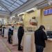 Orădenii și firmele din oraș au plătit taxe și impozite de peste 200.000.000 de lei în 2021 | Încasările au crescut cu 15%
