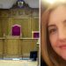 Judecătoarea Adina Cioflan, de la Curtea de Apel Oradea, ADMISĂ la interviul pentru promovarea la Înalta Curte de Casație și Justiție | Judecătorii Mihail Udroiu și Gabriela Țarcă au fost RESPINȘI