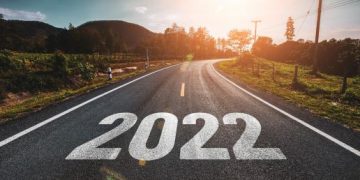 Noutățile lui 2022 | Cresc dobânzile la credite și alocațiile pentru copii, dar scade TVA pentru locuințele sub 140.000 euro