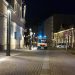 Intervenție a Ambulanței la Penitenciarul din Oradea