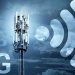 Câte antene 5G sunt în România și câte sunt amplasate în Bihor