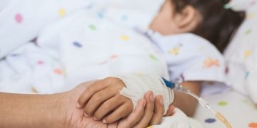 APEL DE SUFLET | O fetiță de 10 ani, diagnosticată cu o boală cruntă, are nevoie de ajutor