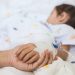 APEL DE SUFLET | O fetiță de 10 ani, diagnosticată cu o boală cruntă, are nevoie de ajutor