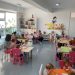 Este oficial! Creșele primesc și sugari până în 11 luni | Care sunt actele necesare înscrierii