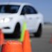 Cursurile de conducere defensivă au fost introduse în Codul Rutier | Șoferii care le urmează beneficiază de deducerea din impozit a contravalorii cursurilor