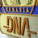 Militari trimiși în judecată de DNA pentru corupție | Printre ei un fost comandant de unitate militară și șase subordonați