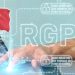 România, pe locul 3 în Europa în privința amenzilor date pentru încălcarea Regulamentului de Protecție a Datelor