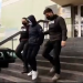 Un hoț recidivist din Oradea, arestat după ce a spart Baroul Timiș | Pe lista victimelor sale se află o biserică, fundații și cabinetul unui avocat din Oradea