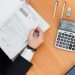 Șomajul tehnic și indemnizația de 41,5% vor fi prelungite cel puţin până la 31 martie
