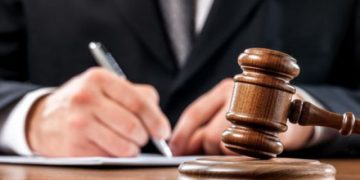 Nouă judecători pleacă din magistratură prin pensionare | Printre ei, o judecătoare de la Curtea Supremă, membră în CSM, și președinta unei judecătorii