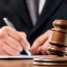 Nouă judecători pleacă din magistratură prin pensionare | Printre ei, o judecătoare de la Curtea Supremă, membră în CSM, și președinta unei judecătorii