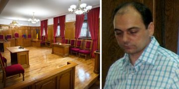 Cine sunt noii membri titulari în două dintre completurile de 5 judecători ale Înaltei Curți de Casație și Justiție