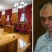 Cine sunt noii membri titulari în două dintre completurile de 5 judecători ale Înaltei Curți de Casație și Justiție