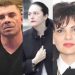 Situația celor mai cunoscuți fugari români, prezentată de Ministerul Justiției | Ce se întâmplă cu Cristian Rizea, ”Rechinul” Florian Tudor ori Nela Ignatenko