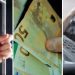 Un fals procuror și complicele unui ”polițist”, condamnați la închisoare de Curtea de Apel Oradea pentru escrocherie prin metoda ”Accidentul” | În primă instanță cei doi a fost achitați