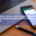 Au intrat în vigoare normele UE privind vânzarea ”bunurilor inteligente” | Cumpărătorii primesc reduceri sau banii înapoi în cazul unor servicii digitale defectuoase