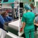 Băiețel de 12 ani, diagnosticat cu o afecțiune rară, salvat de medicii orădeni