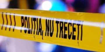 Îmbrâncit pe scările unui bar din Tinca, în noaptea de Anul Nou, un tânăr de 22 de ani a murit după 10 zile | Agresorul a fost arestat la domiciliu