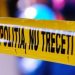 Îmbrâncit pe scările unui bar din Tinca, în noaptea de Anul Nou, un tânăr de 22 de ani a murit după 10 zile | Agresorul a fost arestat la domiciliu
