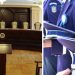 CCR, despre interdicția aplicată unui polițist cercetat disciplinar de a concura pentru un post de conducere: ”evoluția profesională (…) ar putea fi blocată în mod permanent de persoane de rea-credință”