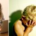 Pastila de psiho | Unde mama/tata lovește, acolo crește?