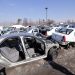 Programul ”Rabla” 2022 va demara pe 4 februarie | Prima de casare a fost majorată anul trecut