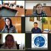 Boicot la prima ședință din 2022 a Plenului CSM | 7 membri ai Consiliului au refuzat să participe