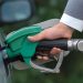 Prețul benzinei și motorinei atinge noi maxime istorice în România | Care au fost prețurile în județul Bihor