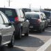 Românii ar putea primi bani de la stat ca să scape mașinile mai vechi de 15 ani | În schimb, nu vor fi obligați să cumpere altele noi