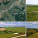 Contractul pentru lotul Biharia-Chiribiș din Autostrada Transilvania, rupt pentru a treia oară