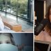 Pastila de psiho | Frica e rușinoasă sau e sănătoasă? O imagine a anxietății