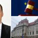 Avocatul orădeanului care a câștigat la CEDO după ce în țară nu a primit drept la îngrijitor, deși era grav bolnav și cu un picior amputat: ”remarc dezumanizarea unor judecători, lipsa totală de empatie, miserupismul crunt”