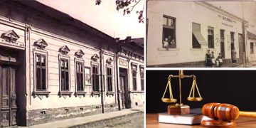 Proces pentru anularea PUZ-ului din Centrul Istoric al Oradei | În numele a peste 1.000 de orădeni, o asociație a chemat în instanță Consiliul Local