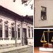 Proces pentru anularea PUZ-ului din Centrul Istoric al Oradei | În numele a peste 1.000 de orădeni, o asociație a chemat în instanță Consiliul Local