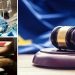 Ce a decis CEDO în legătură cu cererea unui transsexual de a-i fi modificat certificatul de naștere după o operație de schimbare de sex