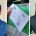 Explozia prețului RCA îl poate costa funcția pe șeful ASF | Avocatul Adrian Cozma, vicepreședinte al PNL, îi cere demisia