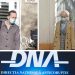 Audieri la DNA Oradea în cazul suspiciunilor de fraudă de la concursul pentru directorii de școli din Bihor