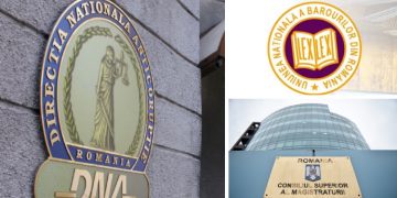 DNA, precizări după reacțiile tranșante ale UNBR și CSM: ”toate categoriile profesionale ar trebui să beneficieze de egalitate de tratament”