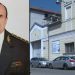 A murit fostul director al Penitenciarului Oradea, colonelul (r) Gheorghe Ilea