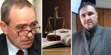EXCLUSIV | Achitări pe linie într-un dosar de trafic de influență în care au fost anulate interceptări făcute de SRI, care au costat statul român 1,2 milioane de lei