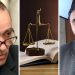 EXCLUSIV | Achitări pe linie într-un dosar de trafic de influență în care au fost anulate interceptări făcute de SRI, care au costat statul român 1,2 milioane de lei