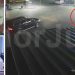Din victimă, suspect | Tânărul din Beiuș, care a fost la un pas de moarte în urma unui conflict provocat de un polițist, este urmărit penal pentru loviri și tulburarea liniștii publice
