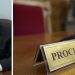Demisie la Parchetul Marghita | Prim-procurorul Adrian Muntean cere să plece la Hunedoara