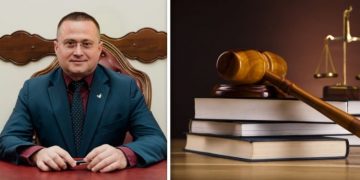 Grup infracțional organizat. Achitare. Lipsa elementelor de tipicitate a infracțiunii