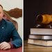 Grup infracțional organizat. Achitare. Lipsa elementelor de tipicitate a infracțiunii