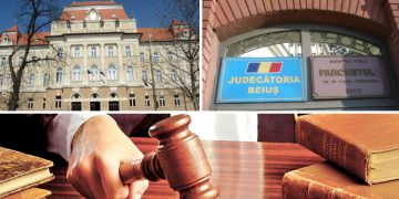 Restituirea cauzei la Parchet pentru neasigurarea dreptului avocatului de a consulta dosarul | Încălcarea dreptului la apărare