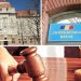 Restituirea cauzei la Parchet pentru neasigurarea dreptului avocatului de a consulta dosarul | Încălcarea dreptului la apărare