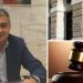 Dosarul mitei de 1.000.000 de euro pe care ar fi primit-o fostul șef al ”Apelor Române” a fost înregistrat la Tribunalul Bihor