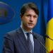 Fost ministru, condamnat să plătească o amendă penală de 48.000 de lei | A fost acuzat de fals în înscrisuri și în declarații de avere
