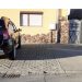 Nu mai betonați spațiul verde! | Orădenii care își amenajează locuri de parcare pe domeniul public vor fi amendați